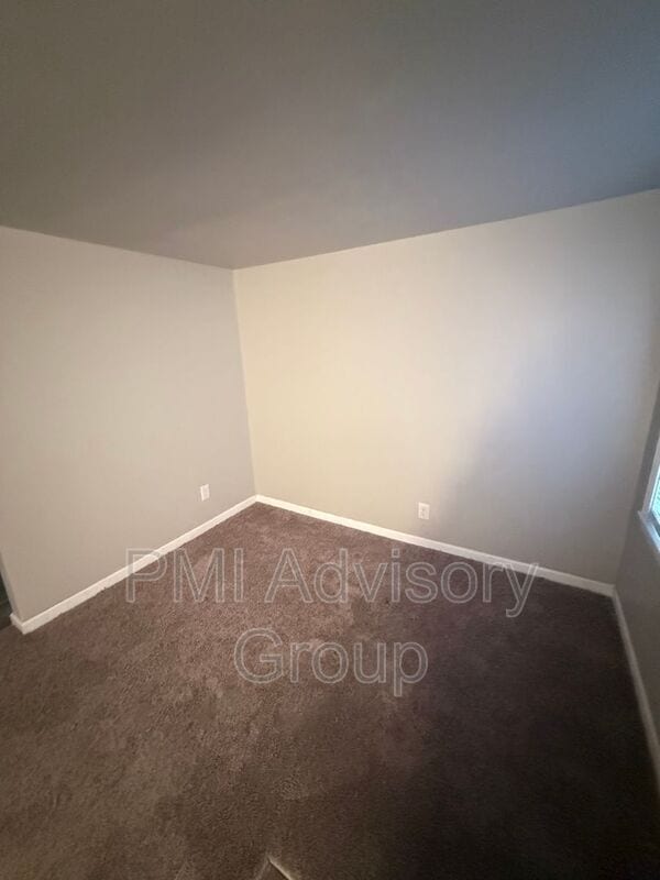 Photo - 3210 SE Colorado Ave