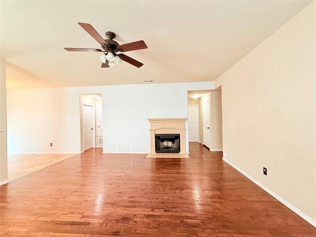 1604 Quail Springs Cir