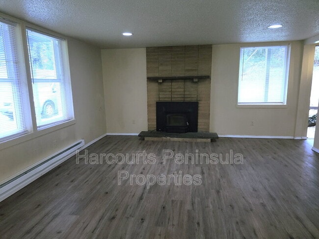 Photo - 7155 Tracyton Blvd NW Unit #D