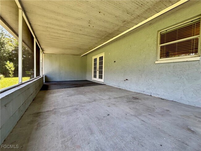 Building Photo - 5478 Avenue C