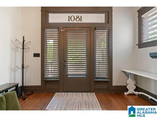 Photo - 1801 11th Pl S