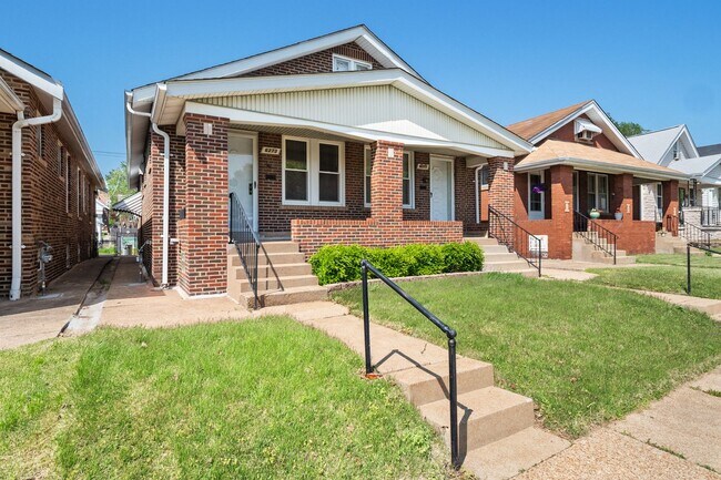 Photo - 6271-6273 Odell Unidad 6273