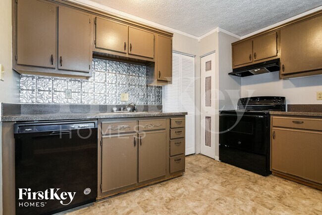 Photo - 1859 Keystone Lakes Dr