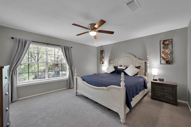 Building Photo - 17 Kittiwake Ct