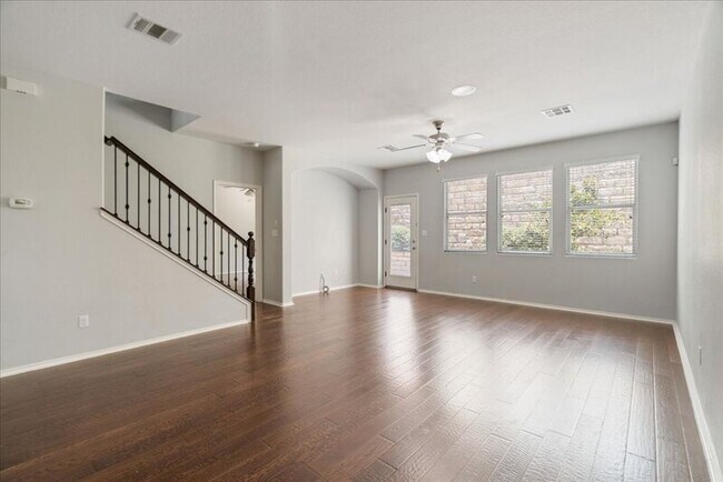 Photo - 15 Stone Terrace Dr