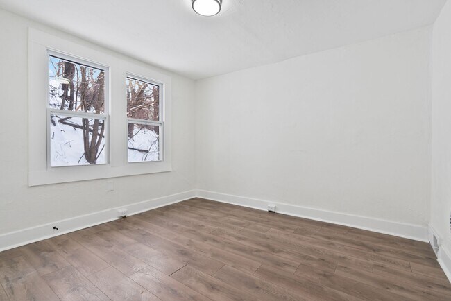 Photo - 7700-7704 Stanton Avenue Unit 7704 Stanton Avenue