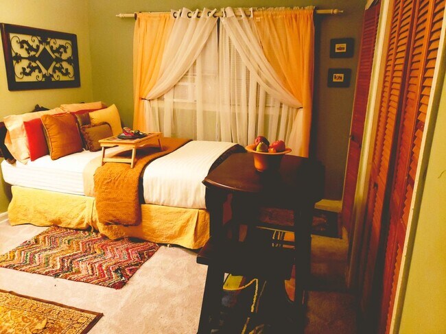 Photo - 4197 Fredericksburg Dr