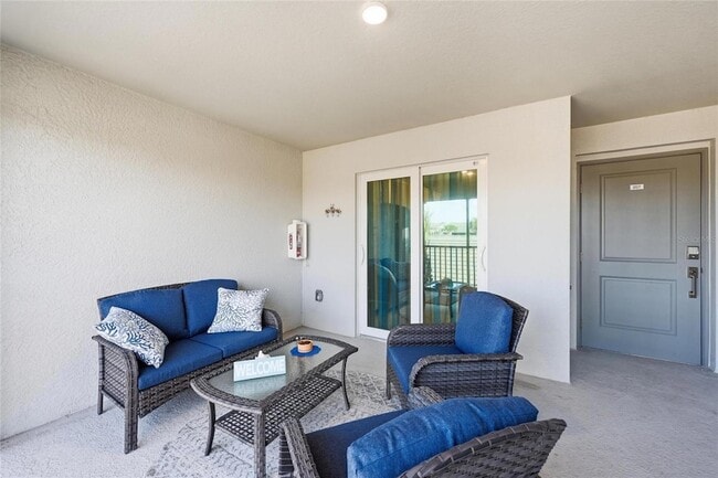 Photo - 17505 Opal Sand Dr Unidad 207