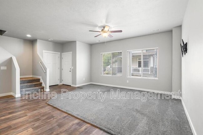 Photo - 5638 Island Ridge Dr