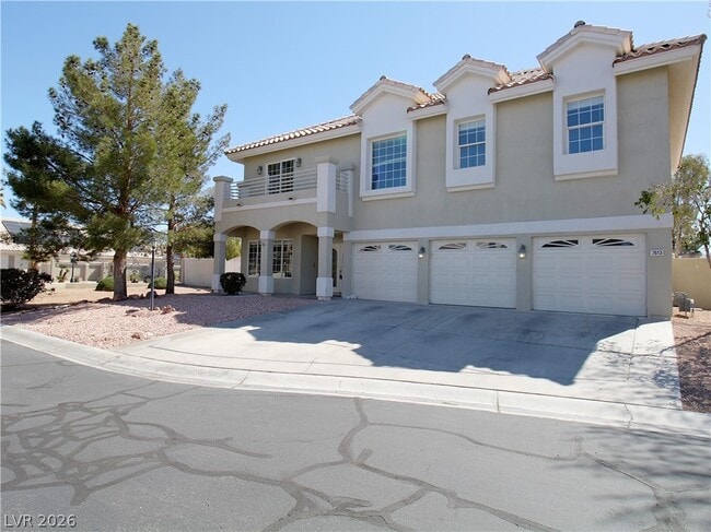 Photo - 7613 Mooring Ave