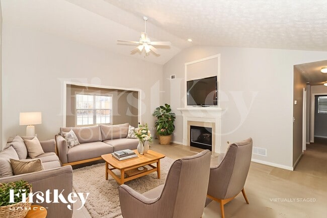 Photo - 1099 Harbins Pass Dr