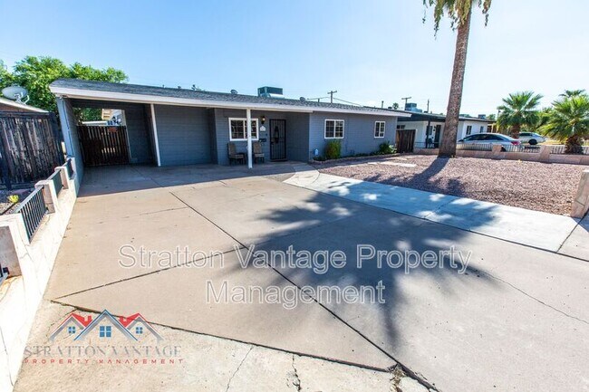 Photo - 847 W Fairmount Ave House