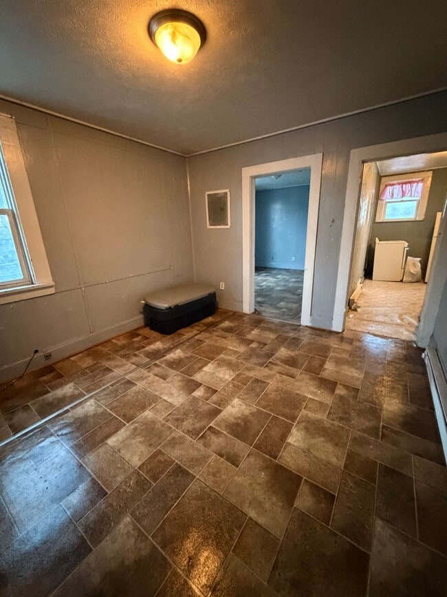 Photo - 419 W Marion St Unit 419 West Marion Street- C