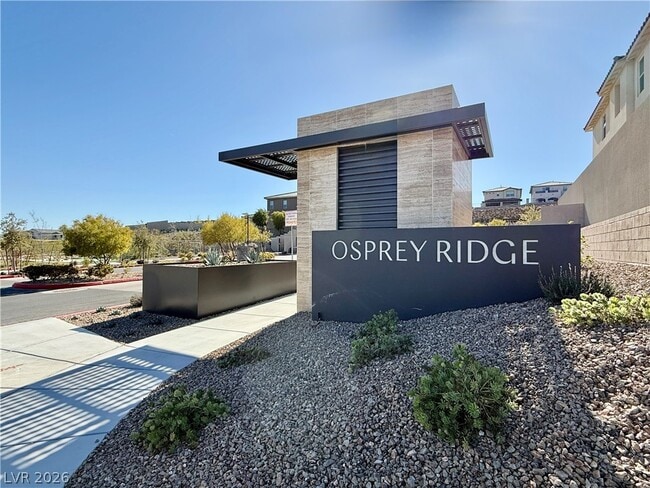 Photo - 2256 Fish Hawk St