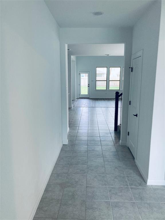 Photo - 110 White Aster Ct