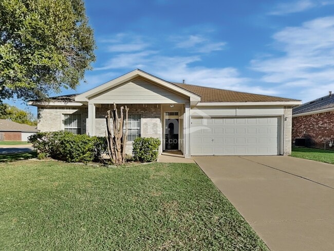 Building Photo - 2326 Loquat Ln