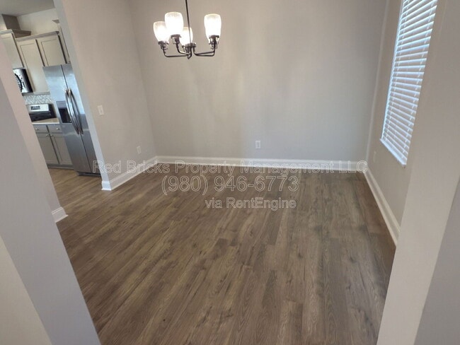 Photo - 1415 Black Walnut St