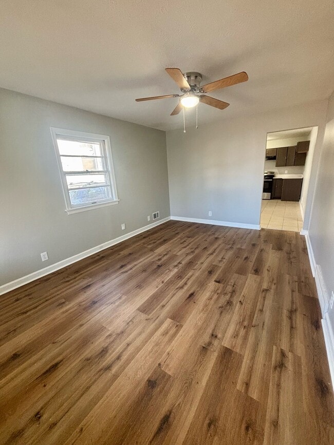 Photo - 1055 Euclid Ave