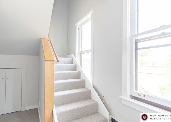 Photo - 947 South Blvd Unit 03 (2F)