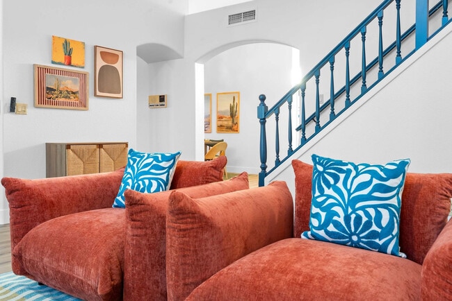 Photo - 24835 N 43rd Dr Unit SI ID1507029P