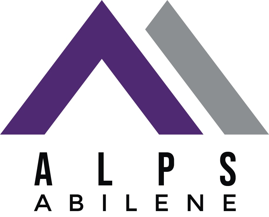 Alps Abilene - Alps Abilene