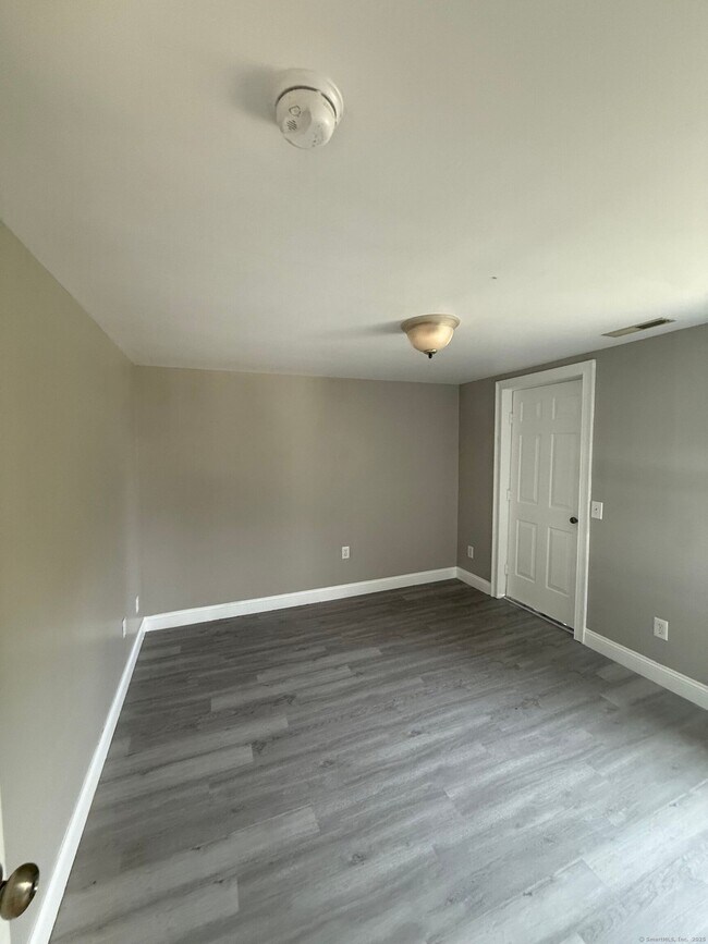 Photo - 625 Main St Apartamento Unidad 3