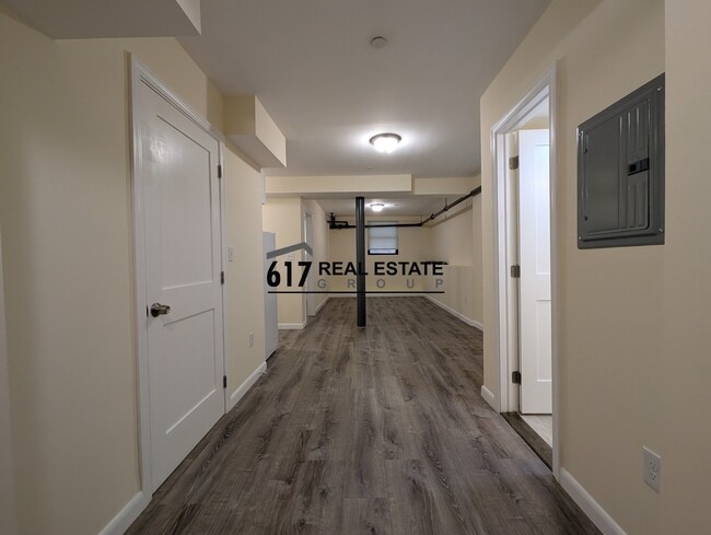 Photo - 1315 Commonwealth Ave Unit B3