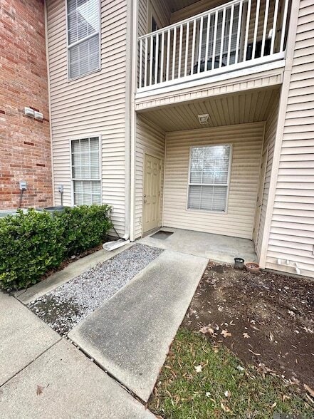 Building Photo - 900 Dean Lee Dr Unit 206