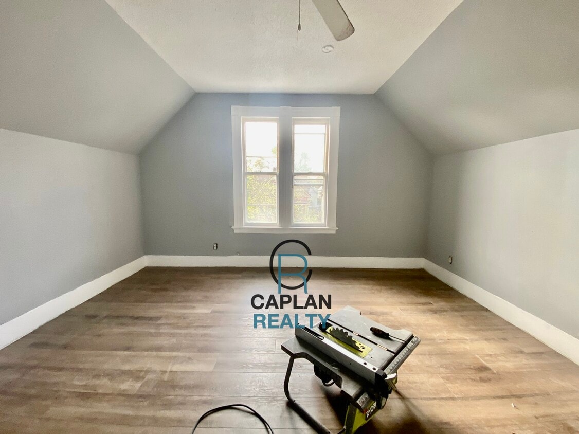 Photo - 49 Carmel St (New Haven, CT)