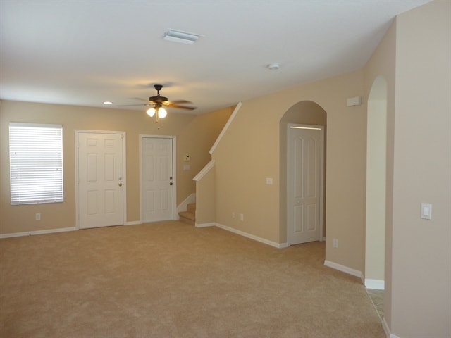 Photo - 18110 Birdwater Dr