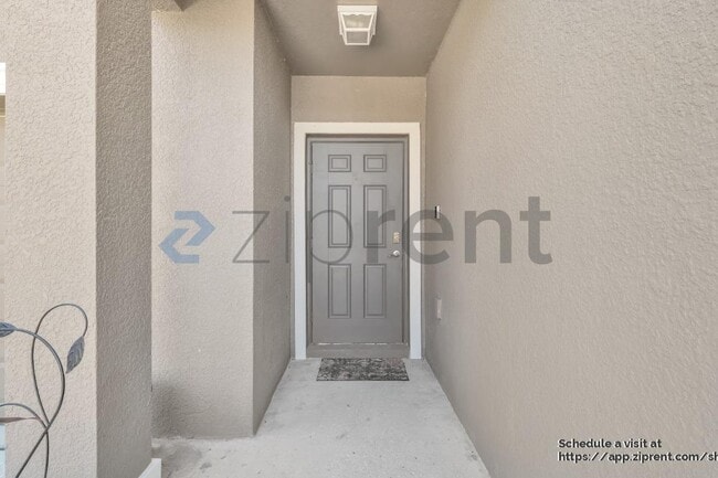 Photo - 1785 Broad Winged Hawk Dr