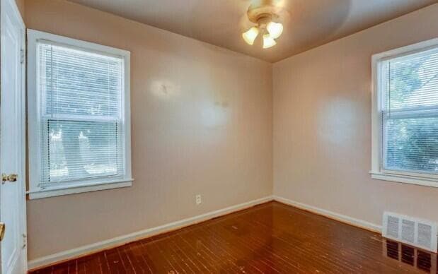 Photo - 14694 Jacob Ave