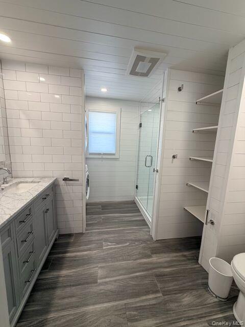 Photo - 106 Maple Blvd