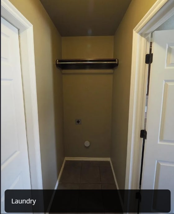 Photo - 233 Tecumseh Meadows Dr