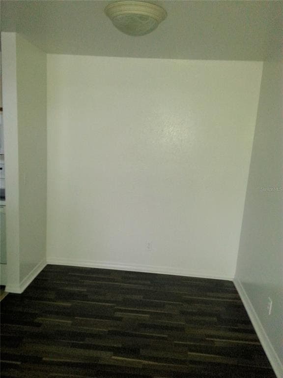 Photo - 6028 Westgate Dr Unit 202