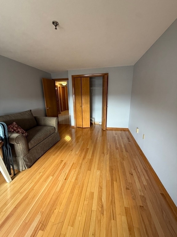 Photo - 45 Christopher Dr Unit 142