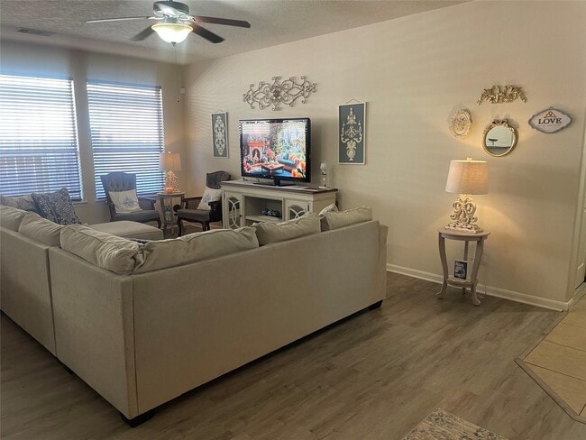 Photo - 4480 Gran Canary Dr