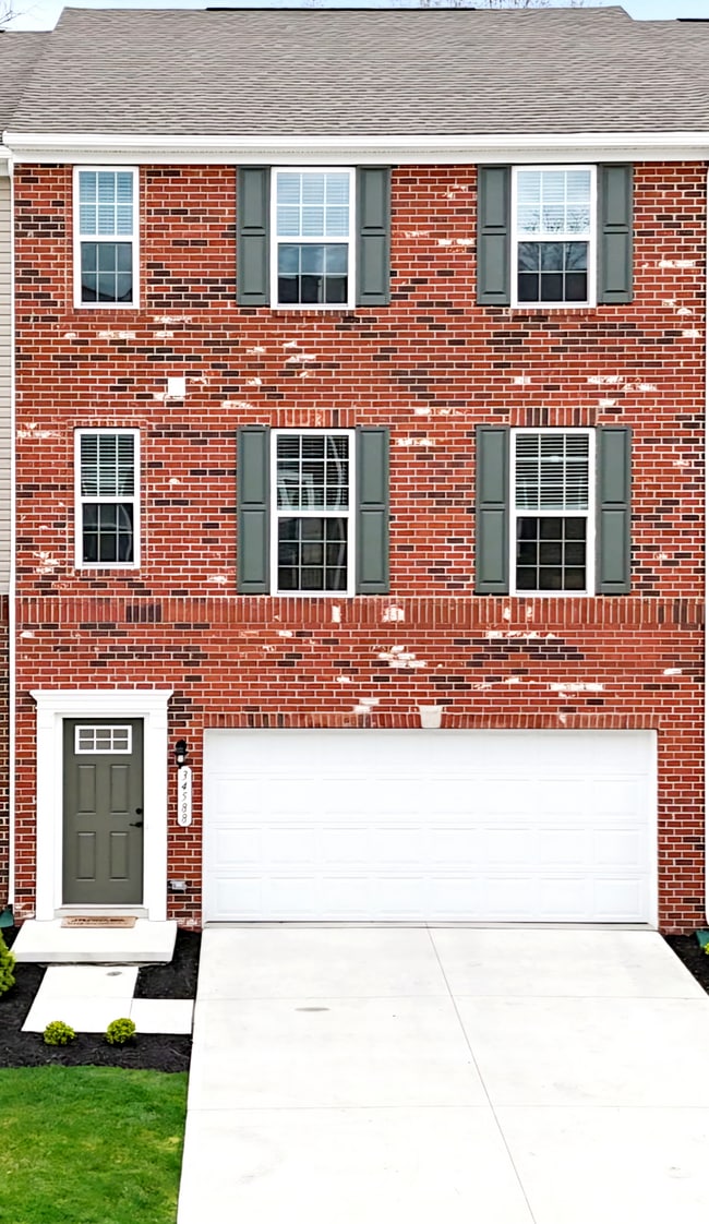 Photo - 34588 Ethan Way Townhome