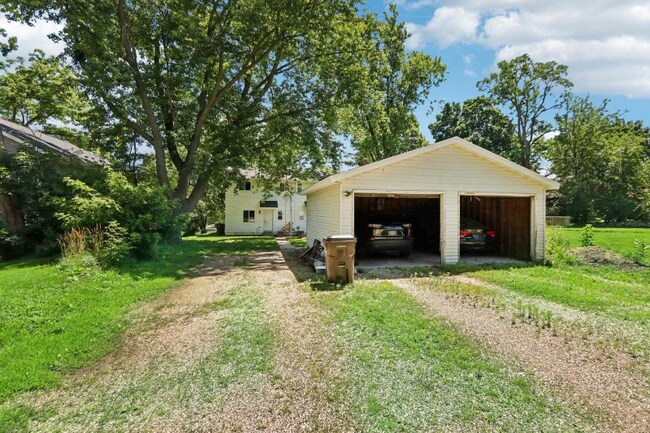 Photo - 418-420 S Summit St Unidad 418