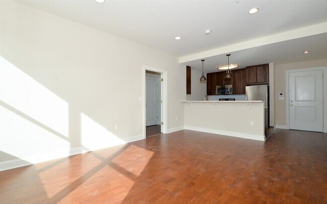 Photo - 100 Marshall St Unit # 210