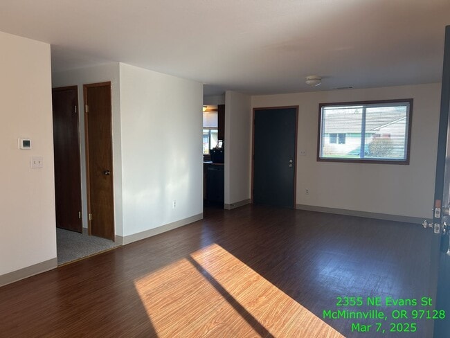 Photo - 2345 NE Evans St Unit 2355