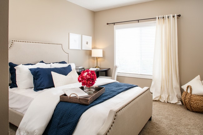 Wyndham Hill by Broadmoor