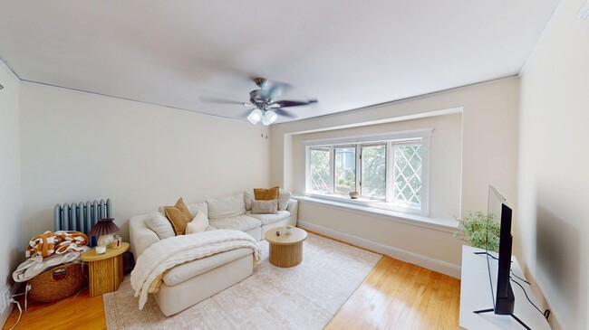 Photo - Amazing 3 bed in Brighton.... Don't miss out!!
