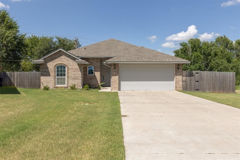 Photo - 11401 SW 8th Cir Casa