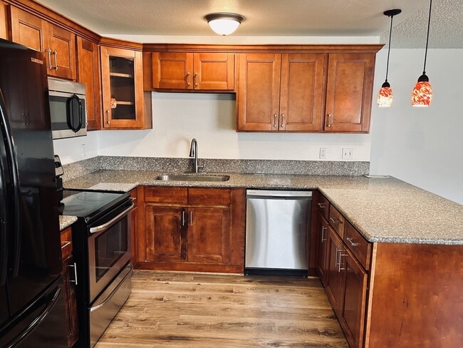 Photo - 4048 N Attu St