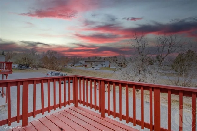 Photo - 243 Westchester Square N Unit A2