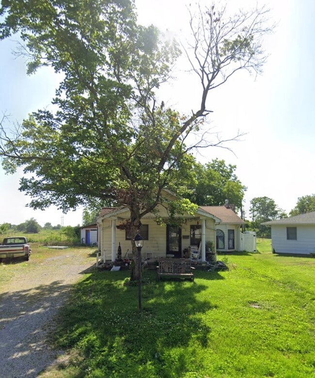 Photo - 7 Denovion Ct