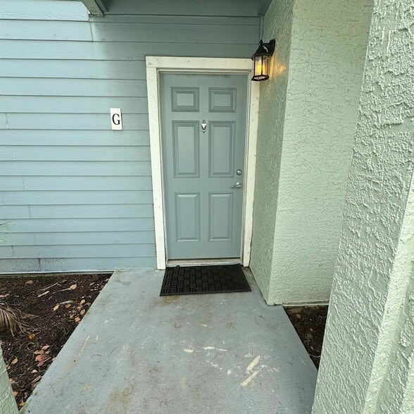 Photo - 1000 Crystal Way Unit G