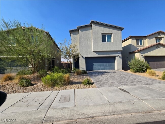 Building Photo - 7448 Red Plumeria Ave Rental