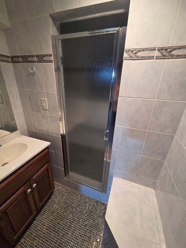 Photo - 150 4th St Unit #2